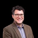 Eric Ries