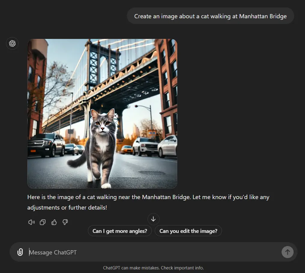copyright free images pinterest