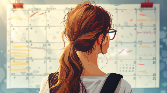 12 ways to optimize pinterest boards
